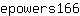 e***6