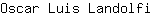 O***i