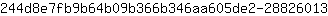 2***3