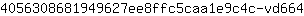 4***4