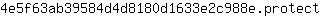 4***t
