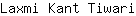 L***i