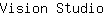 V***o