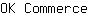 O***e