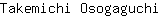 T***i