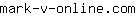 m***m