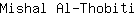M***i