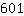 6***1