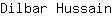 D***n
