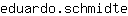 e***e