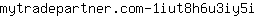 m***i