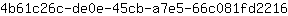 4***6