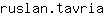 r***a