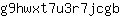 g***b