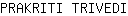 P***I