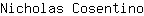 N***o