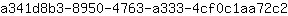 a***2