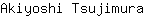 A***a