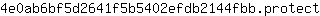 4***t