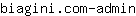 b***n