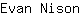 E***n