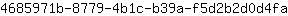 4***a