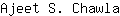 A***a