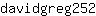 d***2