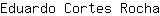 E***a