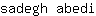 s***i