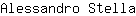 A***a