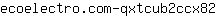 e***2