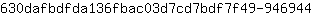 6***4