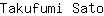 T***o