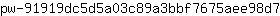 p***7
