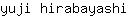 y***i