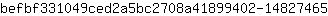b***5