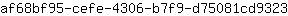 a***3