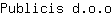 P***o