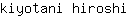 k***i