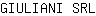 G***L