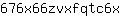 6***x