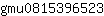 g***3