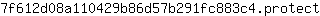 7***t