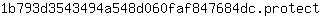 1***t