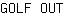 G***T