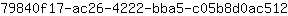 7***2