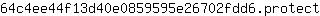 6***t