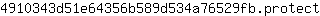 4***t
