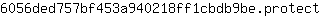 6***t